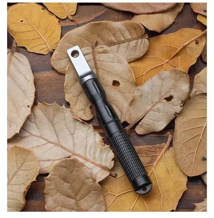 ExoForce PRO - Ferro Rod Fire Starter