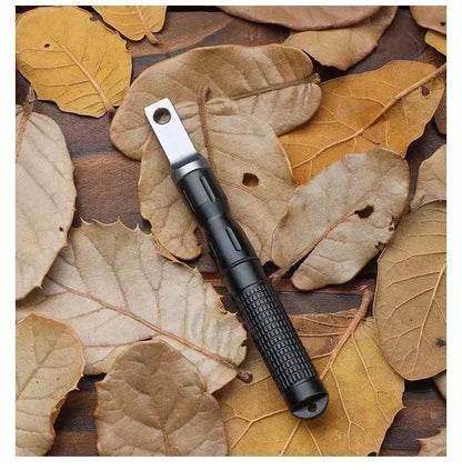 ExoForce PRO - Ferro Rod Fire Starter